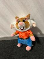 Albert heijn hamsters efteling, Albert Heijn, Ophalen of Verzenden