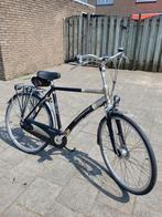 In perfecte staat batavus wekend. Zeer goed., 57 tot 61 cm, Ophalen, Zo goed als nieuw, Batavus
