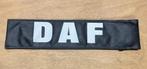 DAF hoes/etui voor looplamp, gereedschap of gevarendriehoek, Ophalen of Verzenden, Zo goed als nieuw, Auto's