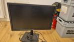 Dell lcd monitor, Computers en Software, Monitoren, Ophalen of Verzenden, Gebruikt, 60 Hz of minder, DELL