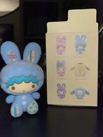 Rabbit miniso, Ophalen of Verzenden, Nieuw