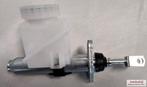 Hoofdcilinder koppeling MGB V8 GMC1011, Ophalen of Verzenden, Nieuw, MG