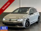 Volkswagen Golf 2.0 TSI GTI Clubsport | HUD | HK | Stuurver., 4 cilinders, 1984 cc, Golf, USB