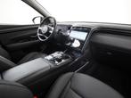 Hyundai Tucson 1.6 T-GDI PHEV Premium Sky 4WD | Panoramadak, Auto's, Hyundai, Automaat, 14 kWh, Gebruikt, Euro 6