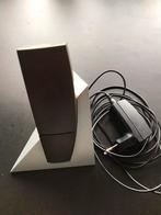 Div Bang & Olufsen: afstandsbediening en telefoon, Ophalen of Verzenden, Gebruikt, 1 handset