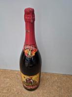 Hertog Jan 3l fles bock bier nieuw en ongeopend, Ophalen, Nieuw, Flesje(s), Hertog Jan