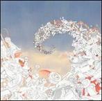 Athlete - Vehicles + Animals, Ophalen of Verzenden, 1980 tot 2000, Zo goed als nieuw