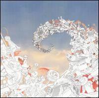 Athlete - Vehicles + Animals, Cd's en Dvd's, Cd's | Pop, Zo goed als nieuw, 1980 tot 2000, Ophalen of Verzenden