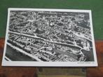 Middelburg Luchtfoto voor 1940, Zeeland, Ongelopen, Verzenden