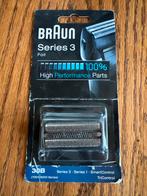 Braun 30B Scheerkop Series 3/1 SmartControl, Ophalen, Nieuw, Scheren en Epileren