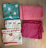 Lief lifestyle beddengoed ledikant, Ophalen of Verzenden