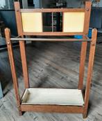 Antieke paraplu staander, Antiek en Kunst, Ophalen