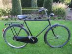 cumberland herenfiets i.g.st., 57 tot 61 cm, Ophalen, Gebruikt, Overige merken