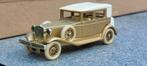 LLEDO Rolls-Royce PROMOTIONAL MODEL. BIEDEN, Ophalen of Verzenden, Zo goed als nieuw, Auto