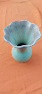 Vaasje nr. 10, Antiek en Kunst, Ophalen of Verzenden