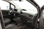 Renault Kangoo 1.3 TCE 100 COMFORT L1 | Carplay | Cruise | P, Voorwielaandrijving, Gebruikt, 4 cilinders, Renault