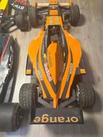 Te koop een gave F1 auto, Ophalen, Zo goed als nieuw