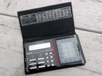 Casio PF- 8000 databank rekenmachine 1984, Verzamelen, Ophalen of Verzenden, Overige typen