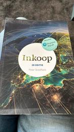 Peter Streefkerk - Inkoop, Nieuw, Ophalen of Verzenden, Peter Streefkerk, Nederlands