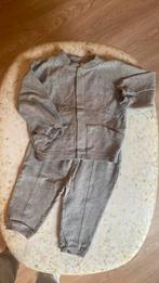 Gray label 12-18m, Kinderen en Baby's, Ophalen of Verzenden, Gebruikt, Jongetje of Meisje