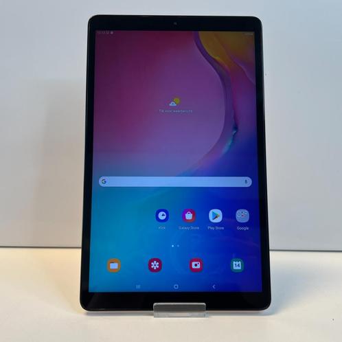 Samsung Galaxy Tab A 2019 32GB Rose Gold | Nette staat, Computers en Software, Android Tablets, Zo goed als nieuw