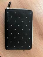 Nieuw portemonnee (15x9cm), Sieraden, Tassen en Uiterlijk, Portemonnees, Verzenden, Nieuw