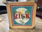 Risk spel, Ophalen, Nieuw