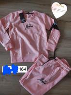 Kids malelions pakken 128  152 164 176, Ophalen of Verzenden