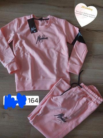 Kids malelions pakken 128  152 164 176 beschikbaar voor biedingen