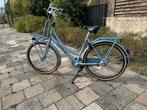Cortina U4 Transportfiets, Fietsen en Brommers, Fietsen | Dames | Damesfietsen, Versnellingen, Ophalen, Overige merken, 53 tot 56 cm
