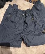 Ski broek maat 152, Verzenden, Gedragen, Overige maten, Broek