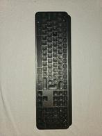 Logitech MX Keys, Computers en Software, Toetsenborden, Logisch, Ophalen of Verzenden, Zo goed als nieuw, Draadloos