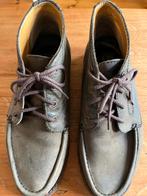 Dubarry bruine halfhoge schoenen Maat 41.5, Kleding | Heren, Bruin, Boots, Ophalen of Verzenden, Dubary
