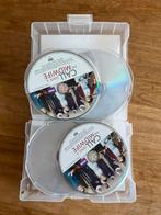 Call the Midwife - Complete Series 1-8 DVD Boxset, Gebruikt, Verzenden, Boxset, Drama