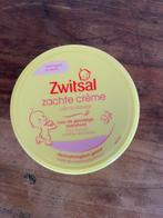 Zwitsal zachte creme nieuw, Ophalen of Verzenden, Nieuw, Overige typen, Overige merken