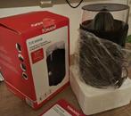 Citruspers, Witgoed en Apparatuur, Juicers, Ophalen, Nieuw, Elektrisch, Citruspers