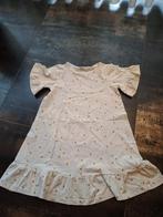 Nachthemd + 6 Hemden Pomp de Lux, maat 110-116, Nacht- of Onderkleding, Gebruikt, Meisje, Ophalen of Verzenden