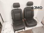 Voorstoel links Set Chevrolet Epica 2006-2010, Chevrolet, Gebruikt, Chevrolet, Ophalen of Verzenden