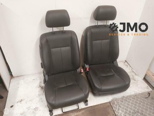 Voorstoel links Set Chevrolet Epica 2006-2010, Auto-onderdelen, Interieur en Bekleding, Chevrolet, Gebruikt, Ophalen of Verzenden