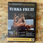 Turks fruit, Ophalen of Verzenden, Zo goed als nieuw