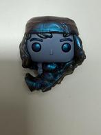 Kinder Joy Stranger Things, Eddie Munson (Upside down) Funko, Verzamelen, Poppetjes en Figuurtjes, Ophalen of Verzenden, Nieuw