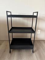 Roltafel ikea, Ophalen, Zo goed als nieuw