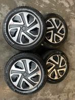 Winter banden vw taigo, Ophalen of Verzenden, Nieuw