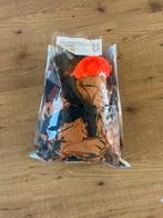 Opblaasbaar Dino Pak - 1x gebruikt, Ophalen, Nieuw, Pak of Jurk