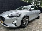 Ford FOCUS 1.5 ECOB. TIT. BNS **DAB//B&O//CARPLAY**, Auto's, 65 €/maand, Bedrijf, Handgeschakeld, 3 cilinders