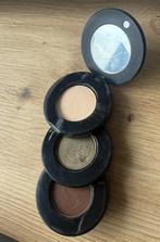 Younique - Oogschaduwpalette - HUMBLE, Info@Younique .com, Younique, USA, Ophalen of Verzenden