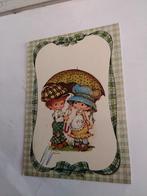 BONNIE.  KINDEREN ONDER DE PARAPLU 1986, Ophalen of Verzenden, 1980 tot heden, Kinderen