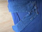 Levi 505 W33 L32 Nieuw met kaartjes, Blauw, Nieuw, Ophalen of Verzenden, W33 - W34 (confectie 48/50)