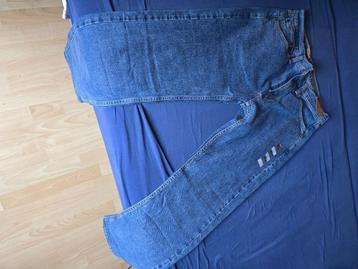 Levi 505 W33 L32 Nieuw met kaartjes beschikbaar voor biedingen