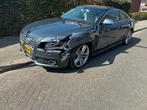 Audi s5 2008, Auto's, Seat, 8 cilinders, 4200 cc, Ibiza, Handgeschakeld